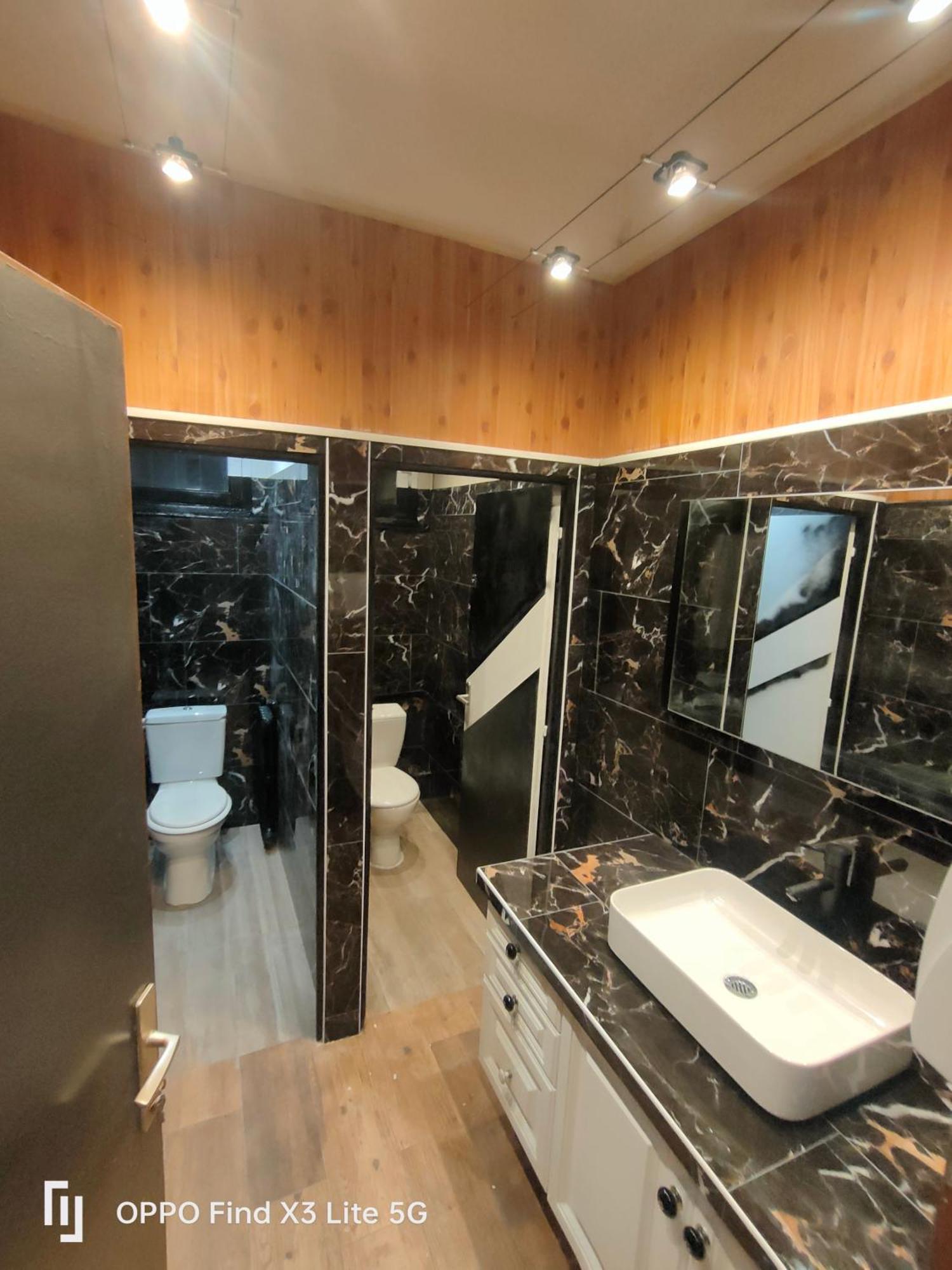 Hotel Chastellares Auron Exterior foto